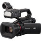 Vaizdo kamera Panasonic HC-X2000E цена и информация | Vaizdo kameros | pigu.lt