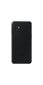 Samsung Galaxy Xcover6 Pro 5G 6/128GB SM-G736BZKDEEE Black цена и информация | Mobilieji telefonai | pigu.lt
