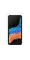 Samsung Galaxy Xcover6 Pro 5G 6/128GB SM-G736BZKDEEE Black цена и информация | Mobilieji telefonai | pigu.lt