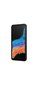 Samsung Galaxy Xcover6 Pro 5G 6/128GB SM-G736BZKDEEE Black kaina ir informacija | Mobilieji telefonai | pigu.lt