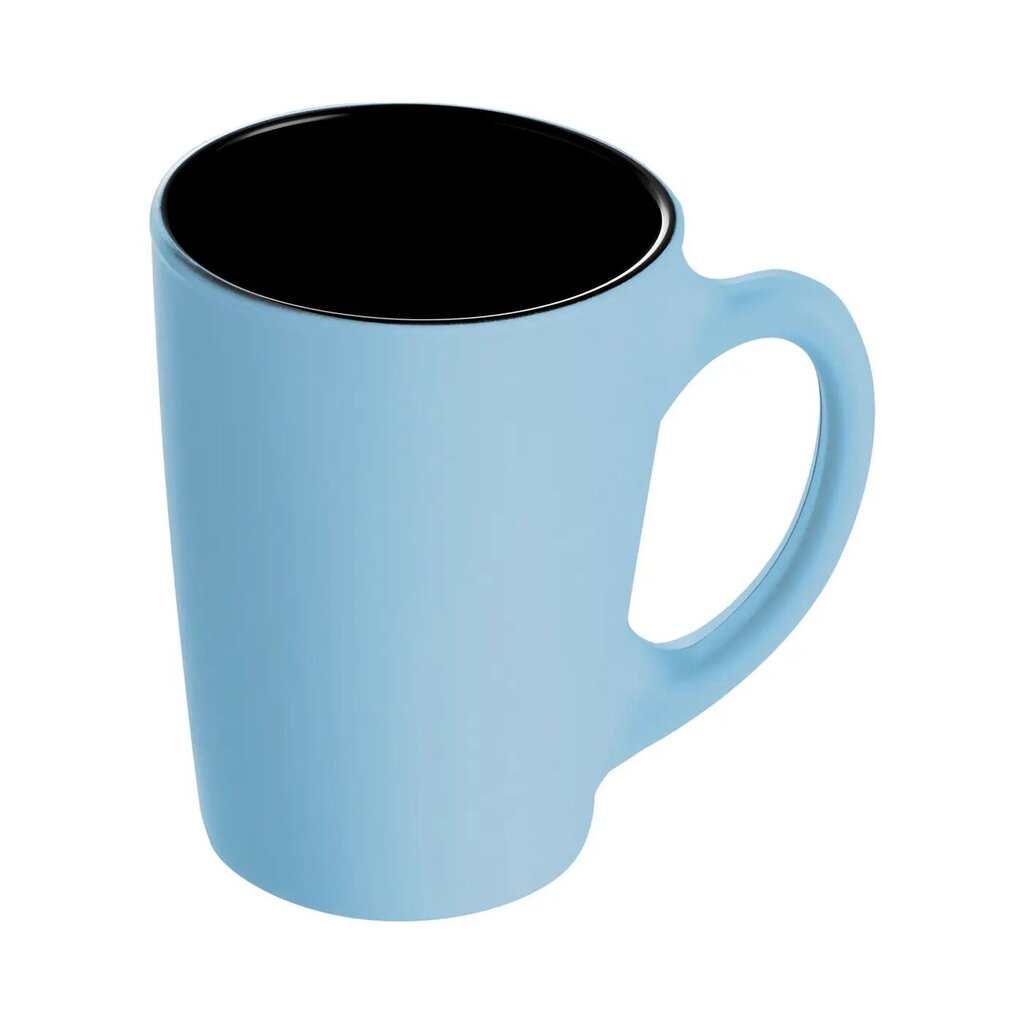 Luminarc puodelis New Morning Alix, 320 ml цена и информация | Taurės, puodeliai, ąsočiai | pigu.lt