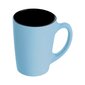 Luminarc puodelis New Morning Alix, 320 ml цена и информация | Taurės, puodeliai, ąsočiai | pigu.lt