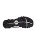 Sportiniai batai vyrams Inov 8 Parkclaw G 280 M 000972BKWHS01, juodi kaina ir informacija | Kedai vyrams | pigu.lt