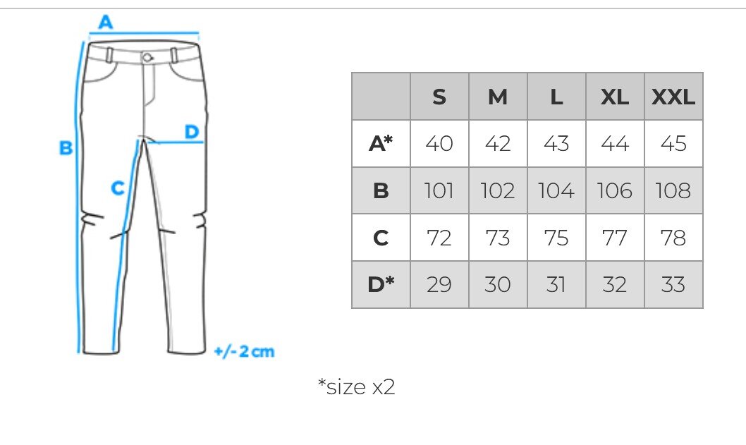 Vyriški džinsai SKINNY FIT Ombre P1060 juoda цена и информация | Džinsai vyrams | pigu.lt