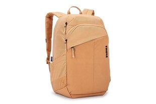 Thule рюкзак Exeo, 28 л, doe tan brown цена и информация | Рюкзаки и сумки | pigu.lt