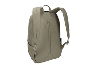 Рюкзак Thule Exeo, 28 л, vetiver gray цена и информация | Рюкзаки и сумки | pigu.lt