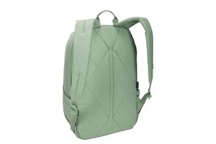 Thule kuprinė Exeo, 28 l, basil green kaina ir informacija | Kuprinės ir krepšiai | pigu.lt