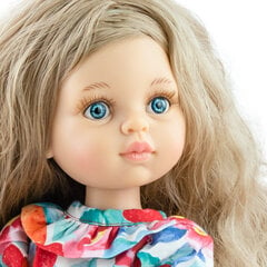 Кукла Паола Рейна Карла 04466 цена и информация | Игрушки для девочек | pigu.lt