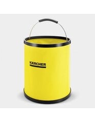 Rankinis valymo įrenginiai Karcher KHB 18-46 Plus (1.328-220.0) цена и информация | Мойка высокого давления 1400Вт POWXG90405 POWERPLUS XG | pigu.lt