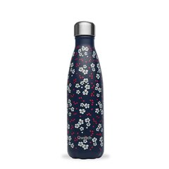 Gertuvė Qwetch Hanami QD3470, 500 ml цена и информация | Фляга | pigu.lt