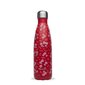 Gertuvė QWETCH Hanami 500 ML QD3469 kaina ir informacija | Termosai, termopuodeliai | pigu.lt