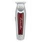 Wahl Detailer Wide 5* WAHP08171-016 kaina ir informacija | Plaukų kirpimo mašinėlės | pigu.lt