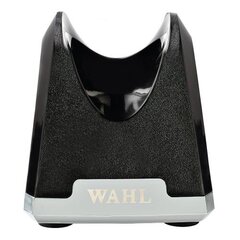 Wahl Detailer Wide 5* WAHP08171-016 kaina ir informacija | Plaukų kirpimo mašinėlės | pigu.lt