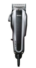 Wahl Pro Icon WAHP4020-0470 цена и информация | Машинки для стрижки волос | pigu.lt