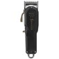 Wahl Pro Senior WAHP08504-316 цена и информация | Plaukų kirpimo mašinėlės | pigu.lt