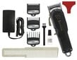 Wahl Pro Senior WAHP08504-316 цена и информация | Plaukų kirpimo mašinėlės | pigu.lt