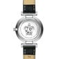 Laikrodis moterims Amelia Parker AC2S014S kaina ir informacija | Moteriški laikrodžiai | pigu.lt