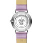Laikrodis moterims Amelia Parker AC3S068S kaina ir informacija | Moteriški laikrodžiai | pigu.lt