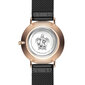 Laikrodis moterims Amelia Parker AD2B048B kaina ir informacija | Moteriški laikrodžiai | pigu.lt