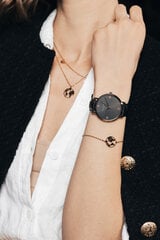 Laikrodis moterims Amelia Parker AD2S078R цена и информация | Женские часы | pigu.lt