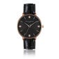 Laikrodis moterims Amelia Parker AD2S078R цена и информация | Moteriški laikrodžiai | pigu.lt