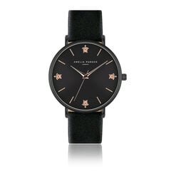 Laikrodis moterims Amelia Parker AD3S028R цена и информация | Женские часы | pigu.lt