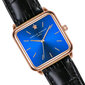 Laikrodis moterims Amelia Parker AD8S078R kaina ir informacija | Moteriški laikrodžiai | pigu.lt