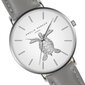 Laikrodis moterims Amelia Parker AE1S058S цена и информация | Moteriški laikrodžiai | pigu.lt