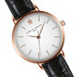 Laikrodis moterims Amelia Parker AE2S074R kaina ir informacija | Moteriški laikrodžiai | pigu.lt