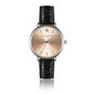 Laikrodis moterims Amelia Parker AE3S074S kaina ir informacija | Moteriški laikrodžiai | pigu.lt