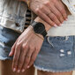Laikrodis moterims Amelia Parker SAA41 kaina ir informacija | Moteriški laikrodžiai | pigu.lt