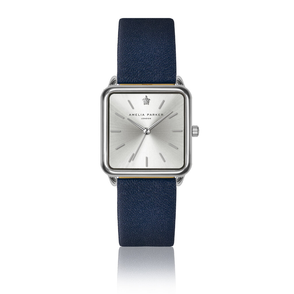Laikrodis moterims Amelia Parker SAC51 цена и информация | Moteriški laikrodžiai | pigu.lt
