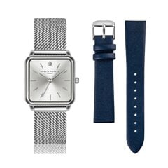 Laikrodis moterims Amelia Parker SAC51 цена и информация | Женские часы | pigu.lt