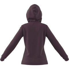 Adidas vyriškas džemperis Essentials Hoodie M H59088 цена и информация | Мужские термобрюки, темно-синие, SMA61007 | pigu.lt