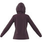 Adidas vyriškas džemperis Essentials Hoodie M H59088 цена и информация | Sportinė apranga vyrams | pigu.lt