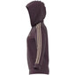 Adidas vyriškas džemperis Essentials Hoodie M H59088 цена и информация | Sportinė apranga vyrams | pigu.lt