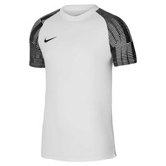 Nike Футболки Для мужчин M NK Df Superset Top Ss Black цена и информация | Футбольная форма и другие товары | pigu.lt