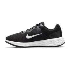 Kedai vyrams Nike DB8475-003 цена и информация | Кроссовки мужские | pigu.lt