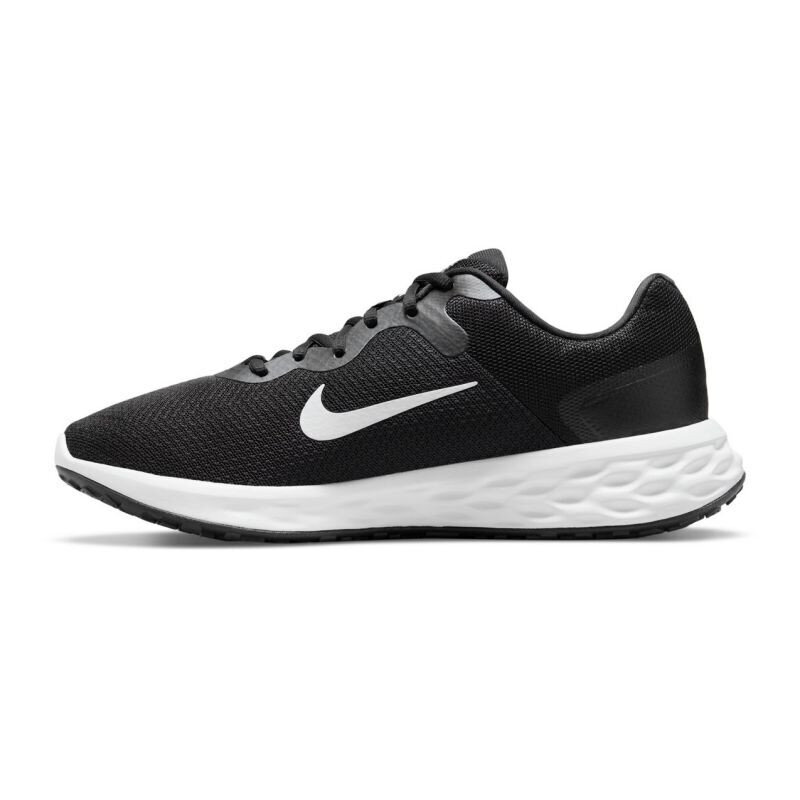 Kedai vyrams Nike DB8475-003 цена и информация | Kedai vyrams | pigu.lt