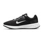 Kedai vyrams Nike DB8475-003 kaina ir informacija | Kedai vyrams | pigu.lt