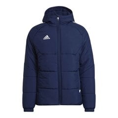 Adidas striukė vyrams Condivo 22 M HA6264 цена и информация | Мужские куртки | pigu.lt