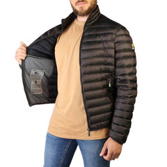 Куртка PRINCE-MJ20061-N3B10D Ciesse Giacca цена и информация | Мужские куртки | pigu.lt