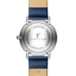 Laikrodis moterims Isabella Ford FA1S128S kaina ir informacija | Moteriški laikrodžiai | pigu.lt