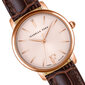 Laikrodis moterims Isabella Ford FA2S088R kaina ir informacija | Moteriški laikrodžiai | pigu.lt
