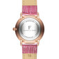 Laikrodis moterims Isabella Ford FA2S118R цена и информация | Moteriški laikrodžiai | pigu.lt
