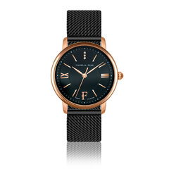 Laikrodis moterims Isabella Ford FA3B048B цена и информация | Женские часы | pigu.lt