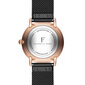 Laikrodis moterims Isabella Ford FA3B048B цена и информация | Moteriški laikrodžiai | pigu.lt