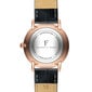 Laikrodis moterims Isabella Ford FA3S078R kaina ir informacija | Moteriški laikrodžiai | pigu.lt