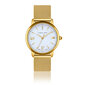Laikrodis moterims Isabella Ford FA5B038G цена и информация | Moteriški laikrodžiai | pigu.lt