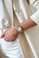 Laikrodis moterims Isabella Ford FA5B038G цена и информация | Moteriški laikrodžiai | pigu.lt